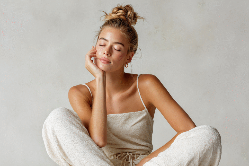 The Ultimate Guide to Choosing the Right Business Coach